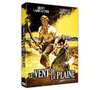 Le Vent de la plaine