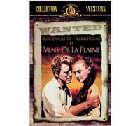 MGM – Le Vent de la plaine