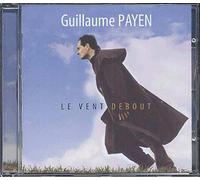 Le Vent Debout