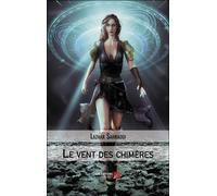 Le Vent Des Chimères
