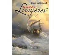 Le Vent des Lumières
