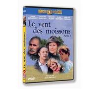 Le Vent des moissons - 1ère partie