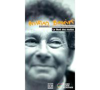 Le Vent des routes: Entretiens