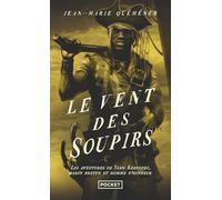 Le Vent des soupirs