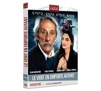 Le Vent en emporte autant DVD https://www.fnac.com/a9425234/Le-Vent-en-emporte-autant-DVD-Jean-Rochefort-DVD-Zone-2?oref=03951ffd-8da2-450e-80ee-808c36aae9fc