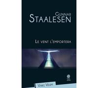 Le Vent L'emportera
