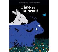 Le Vent N'est Pas Tout Seul Dans L'air