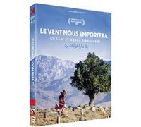 Le Vent nous emportera Combo Blu-ray DVD E