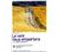 Le Vent nous emportera E