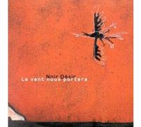 Le Vent Nous Portera