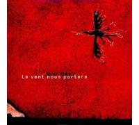 Le Vent Nous Portera