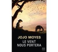 Le vent nous portera – Milady