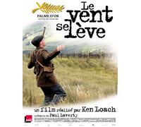 Le Vent se lève
