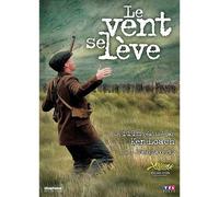 Le Vent Se Lève