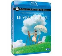 Le vent se lève Blu-Ray https://www.fnac.com/a7112182/Le-vent-se-leve-Blu-Ray-Blu-ray?oref=07fc792a-8fb2-1b86-e571-95f949ee5b9b
