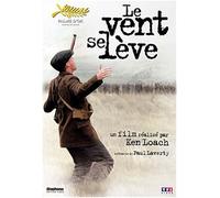 Le Vent se lève [Édition Collector]