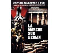 La Marche sur Berlin – Édition Collector