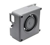 Le ventilateur de refroidissement d ' impression 3D silencieux et puissant fonctionne avec les imprimantes H2D H2C pour un ventilateur de refroidissement à action cohérente