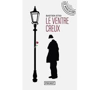 Le Ventre creux - Le lundi soir aux Restos du coeur