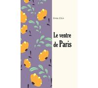 Le ventre de Paris