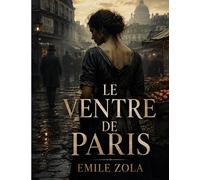 Le Ventre de Paris