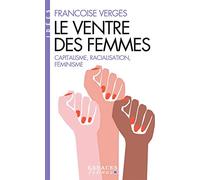 Le Ventre des femmes (Espaces Libres - Idées)