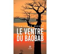 Le ventre du baobab