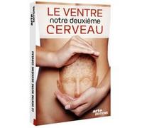 Le Ventre, Notre Deuxième Cerveau – Arte Clothing – DVD