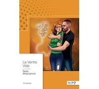 Le Ventre Vide