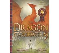 Le ver de terre du dragon