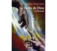 Le Verbe de Dieu