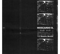 Le Verbe Et Le Rythme