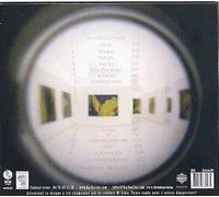 Le Verbe & La Beaute