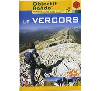 Le vercors