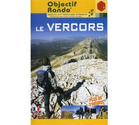 Le Vercors