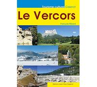 Le Vercors