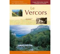 Le Vercors