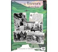 Le Vercors autrefois