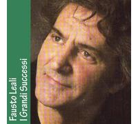 Le Verdi Note Dell'a - Canto Giubilare 2000