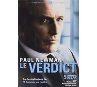 Le Verdict