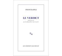 Le Verdict
