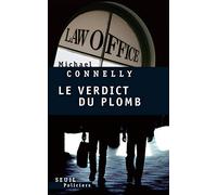 Le Verdict du plomb