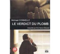 Le Verdict Du Plomb