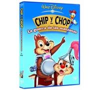 Le Verger de Donald Donald (Disney) / Applecore