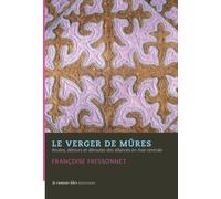 Le Verger De Mûres - Routes, Détours Et Déroutes Des Alliances En Asie Centrale