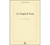 Le Vergini Di Vesta