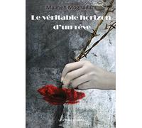 Le véritable horizon d'un rêve