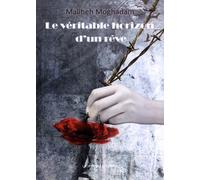 Le Véritable Horizon D'un Rêve - Mémoires De Prison En Iran