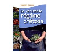 Le Véritable Régime Crétois