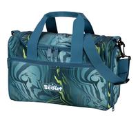 Le véritable sac de sport Scout Action, Action, Sac de sport